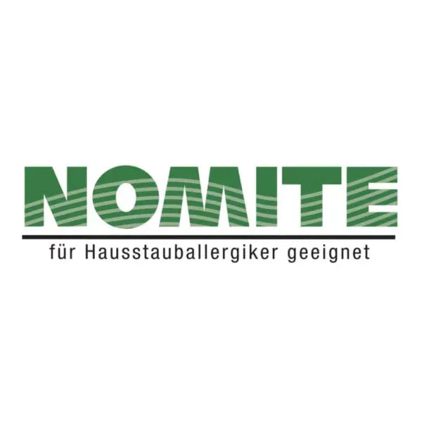 Hotel Decke "Daunenkassettendecke KA, EXKLUSIV DE LUX", Winterdecke, 100% Gänsedaunen aus Europa Klasse 1