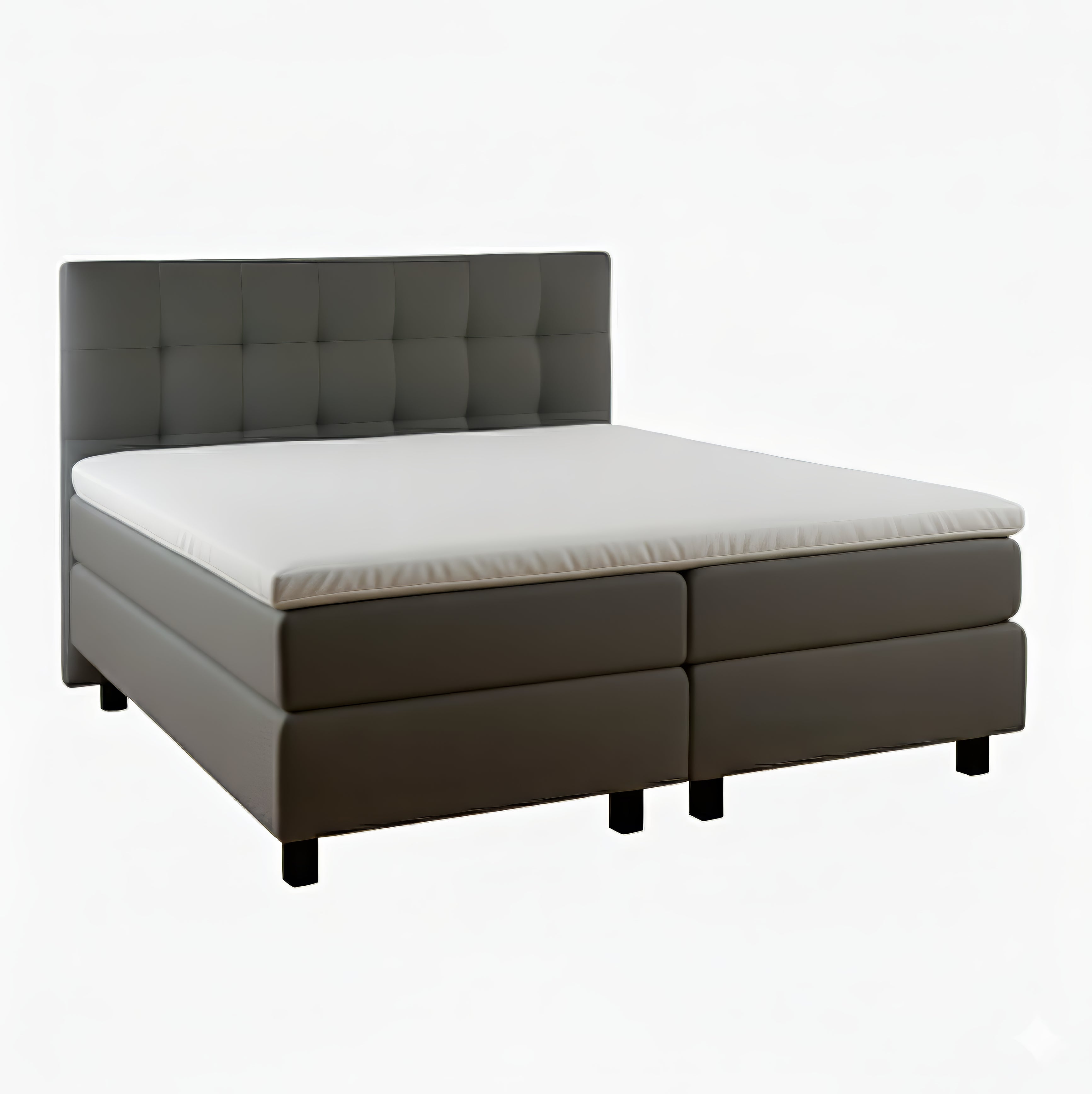 Bettsystem LIVIA