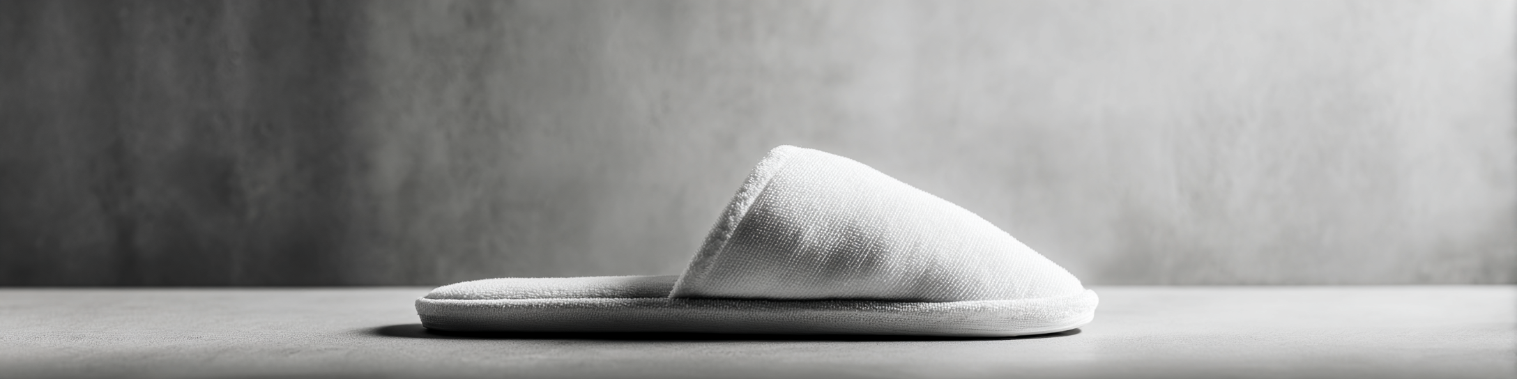 Slipper