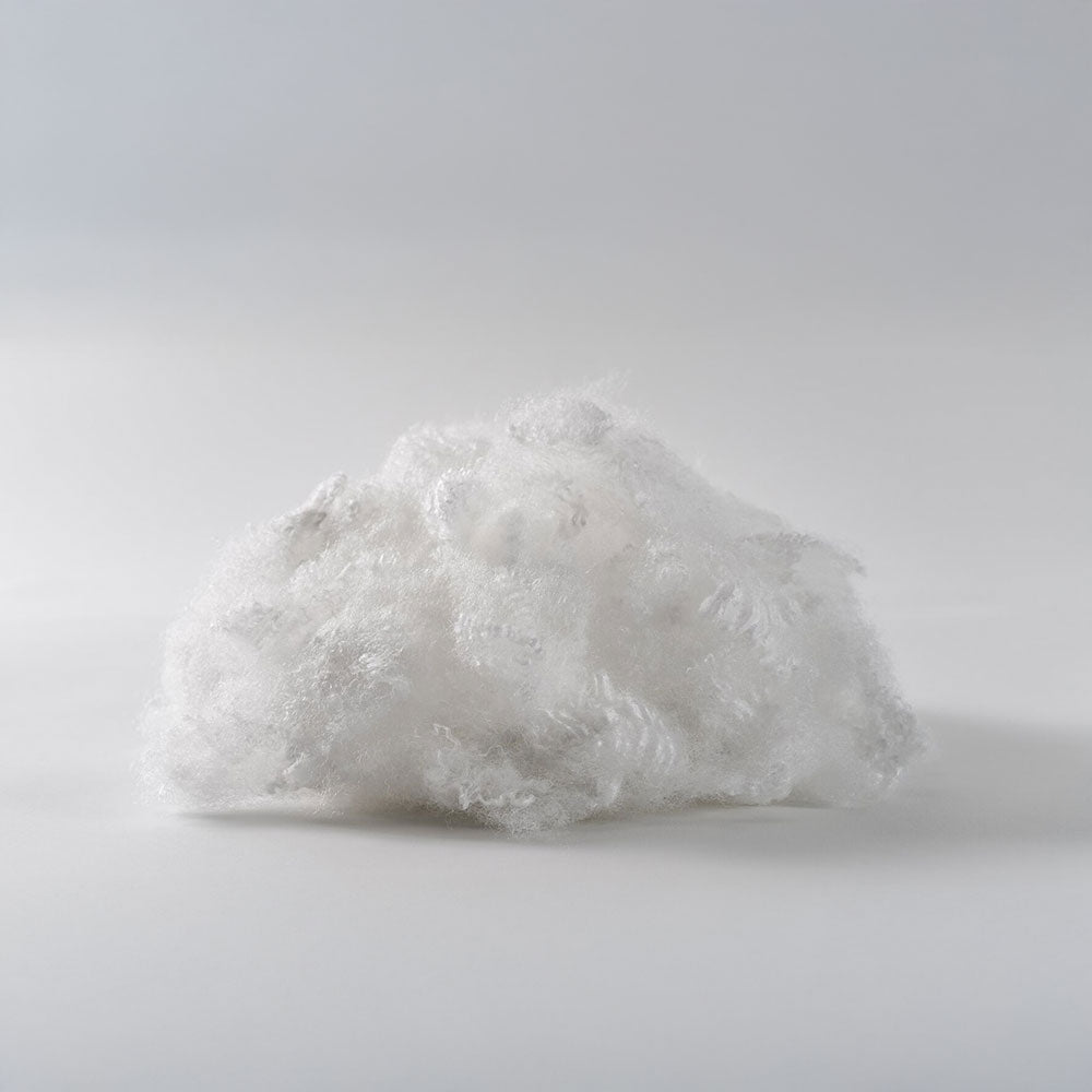 Hotel Matratzenauflage "RAUMSINNE BASE CLEAN 3037A", Polyester/Baumwolle, Füllung 100% Spezial-PES Hohlfaser, Karosteppung,Matratzenschutz